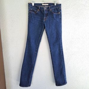 😀J BRAND DENIM JEANS